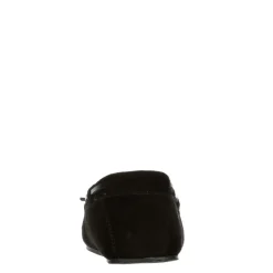 Minnetonka Womens Marj Moc Slipper