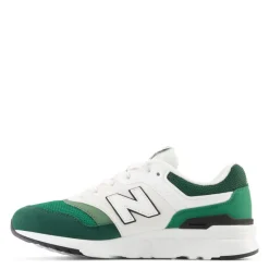 New Balance Boys 997 Sneaker