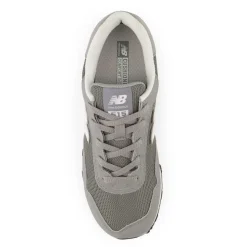New Balance Boys Big Kid 515 Sneaker