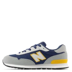 New Balance Boys Big Kid 515 Sneaker