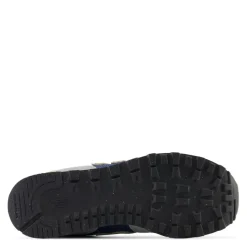 New Balance Boys Big Kid 515 Sneaker