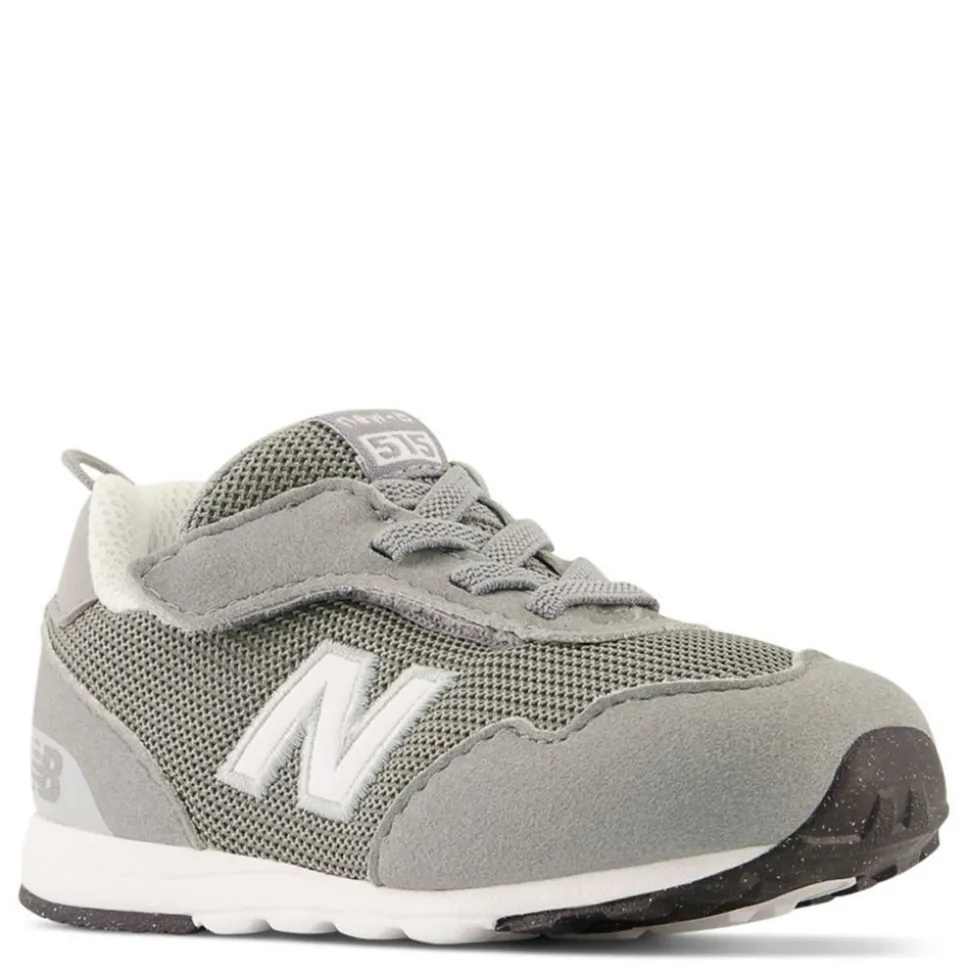 New Balance Boys Infant 515 Sneaker