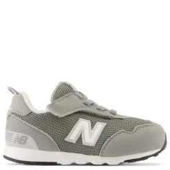 New Balance Boys Infant 515 Sneaker