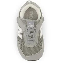 New Balance Boys Infant 515 Sneaker