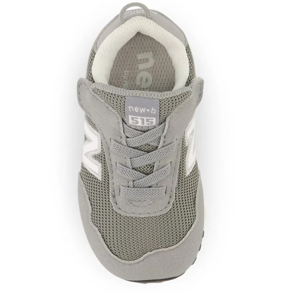 New Balance Boys Infant 515 Sneaker
