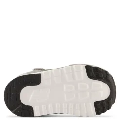 New Balance Boys Infant 515 Sneaker