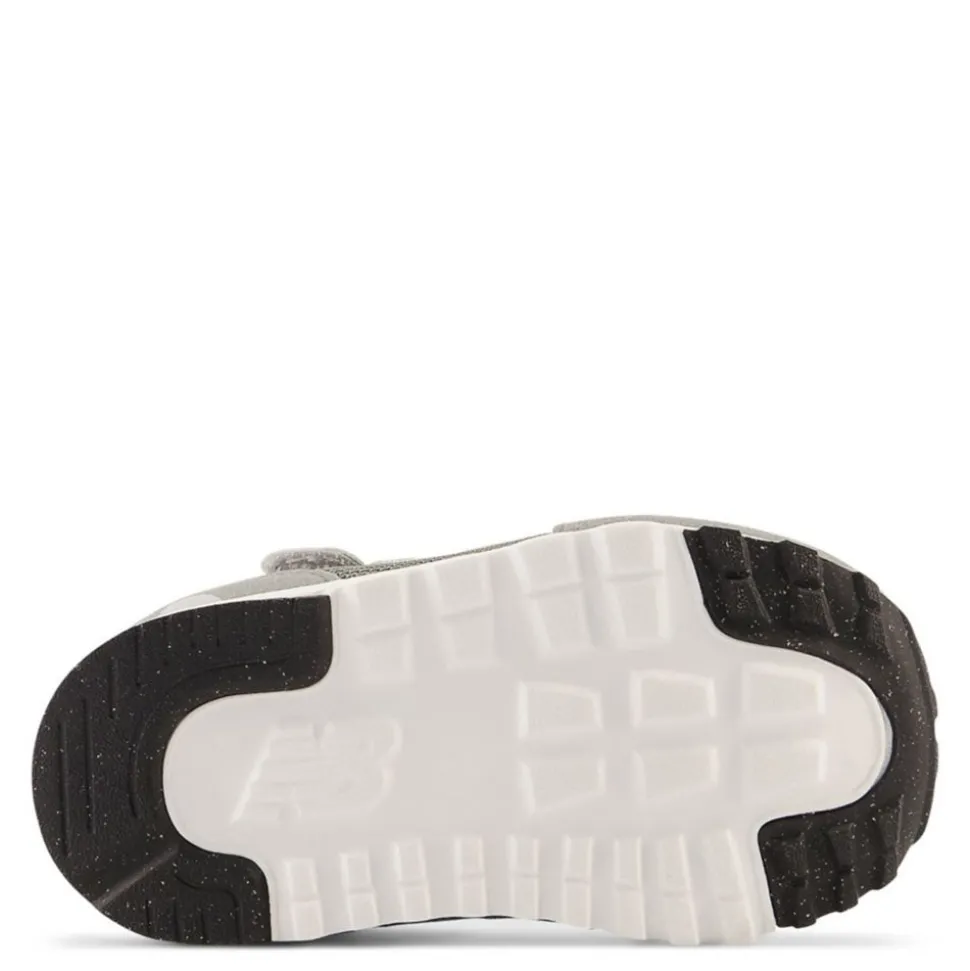 New Balance Boys Infant 515 Sneaker