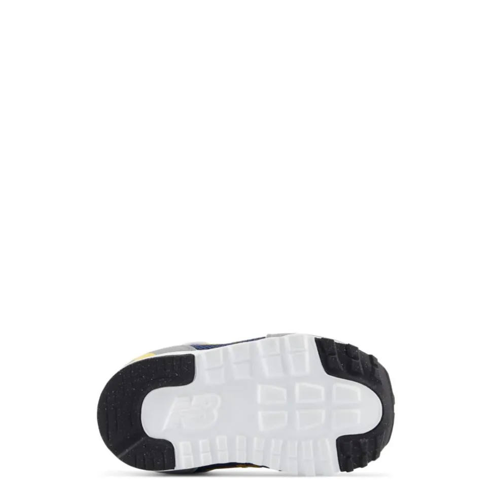 New Balance Boys Infant 515 Sneaker
