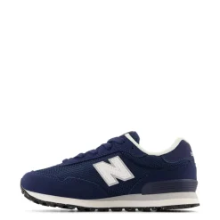 New Balance Boys Little Kid 515 Sneaker