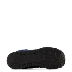 New Balance Boys Little Kid 515 Sneaker