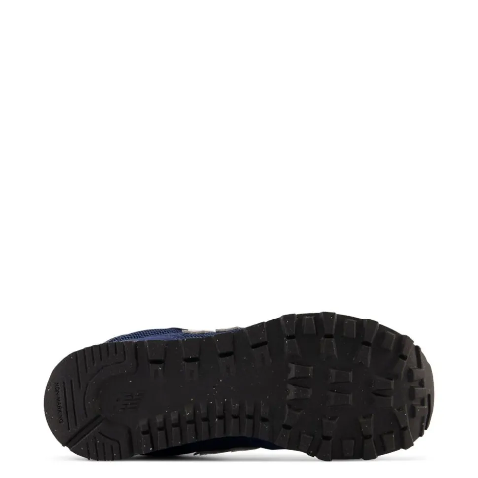 New Balance Boys Little Kid 515 Sneaker