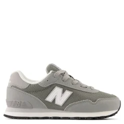 New Balance Boys Little Kid 515 Sneaker