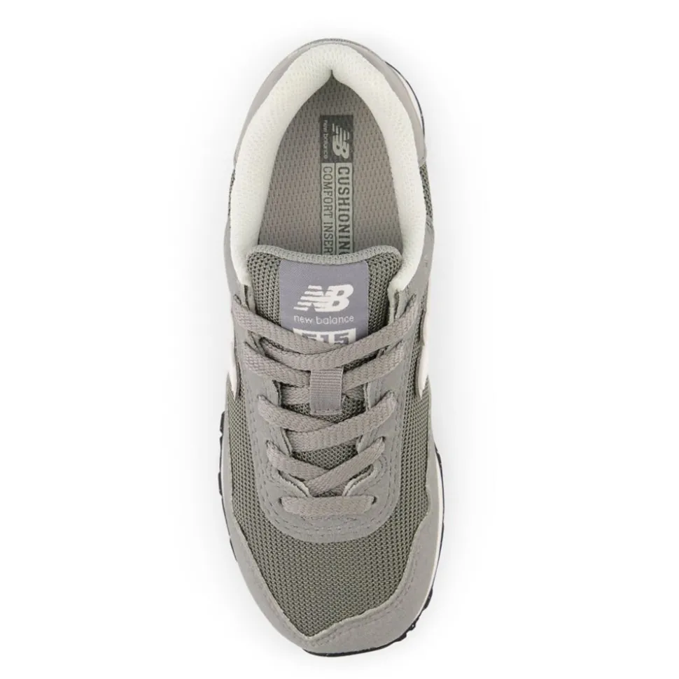New Balance Boys Little Kid 515 Sneaker