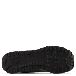 New Balance Boys Little Kid 515 Sneaker