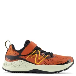 New Balance Boys Nitrel Sneaker