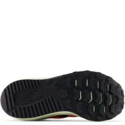 New Balance Boys Nitrel Sneaker