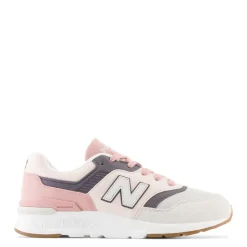 New Balance Girls 997 Sneaker