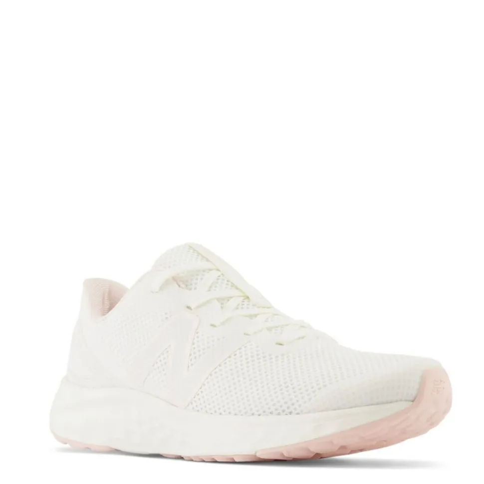 New Balance Girls Arishi Vf Sneaker