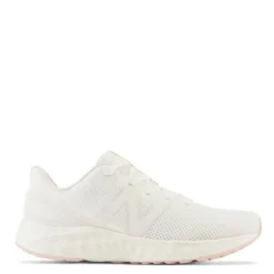 New Balance Girls Arishi Vf Sneaker