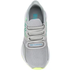 New Balance Girls Fresh Foam Roav Sneaker