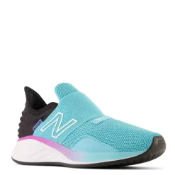 New Balance Girls Fresh Foam Roav Sneaker