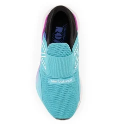 New Balance Girls Fresh Foam Roav Sneaker