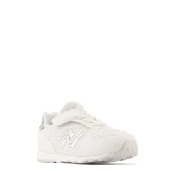 New Balance Girls Infant 515 Sneaker