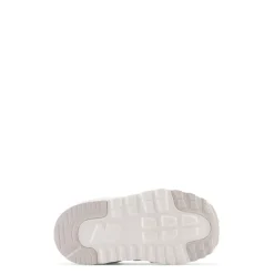 New Balance Girls Infant 515 Sneaker