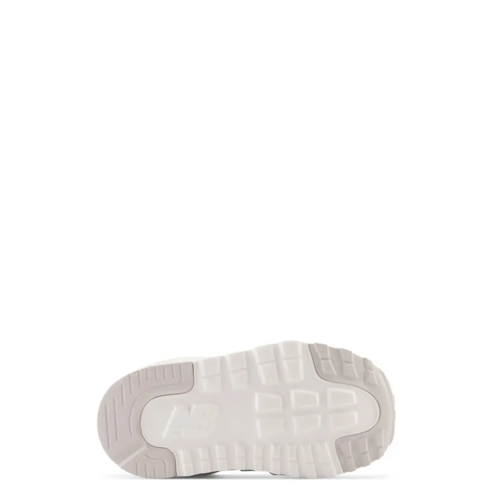 New Balance Girls Infant 515 Sneaker