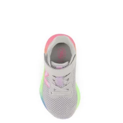 New Balance Girls Infant Arishi V4 Sneaker