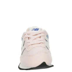 New Balance Girls Infant 237 Sneaker