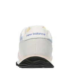 New Balance Girls Infant 237 Sneaker