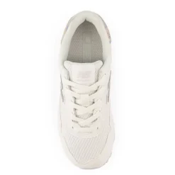 New Balance Girls Little Kid 515 Sneaker