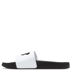 New Balance Mens Smf200 Slide Sandal