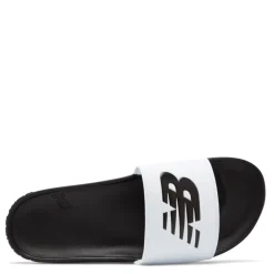 New Balance Mens Smf200 Slide Sandal