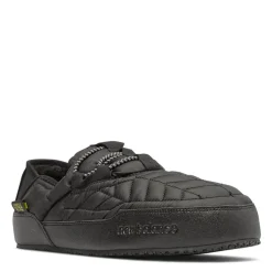 New Balance Mens Sufmoc Slipper