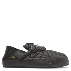 New Balance Mens Sufmoc Slipper