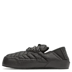 New Balance Mens Sufmoc Slipper