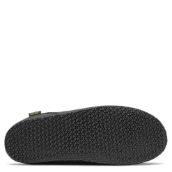 New Balance Mens Sufmoc Slipper