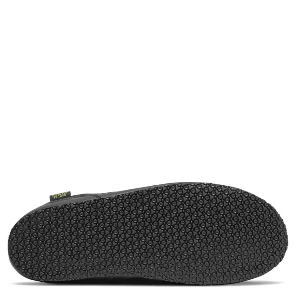 New Balance Mens Sufmoc Slipper