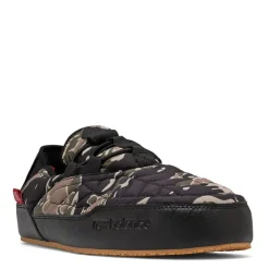 New Balance Mens Sufmoc Slipper