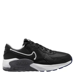 Nike Boys Air Max Excee Sneaker