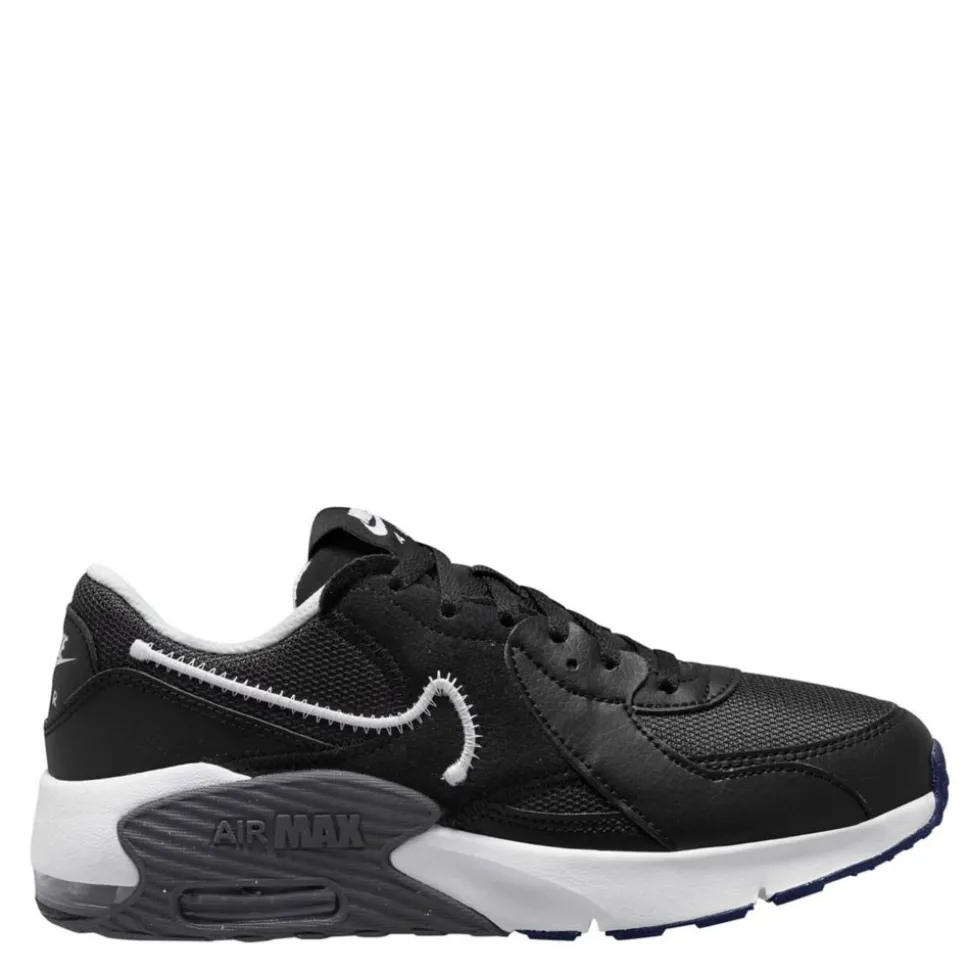 Nike Boys Air Max Excee Sneaker
