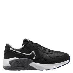 Nike Boys Air Max Excee Sneaker