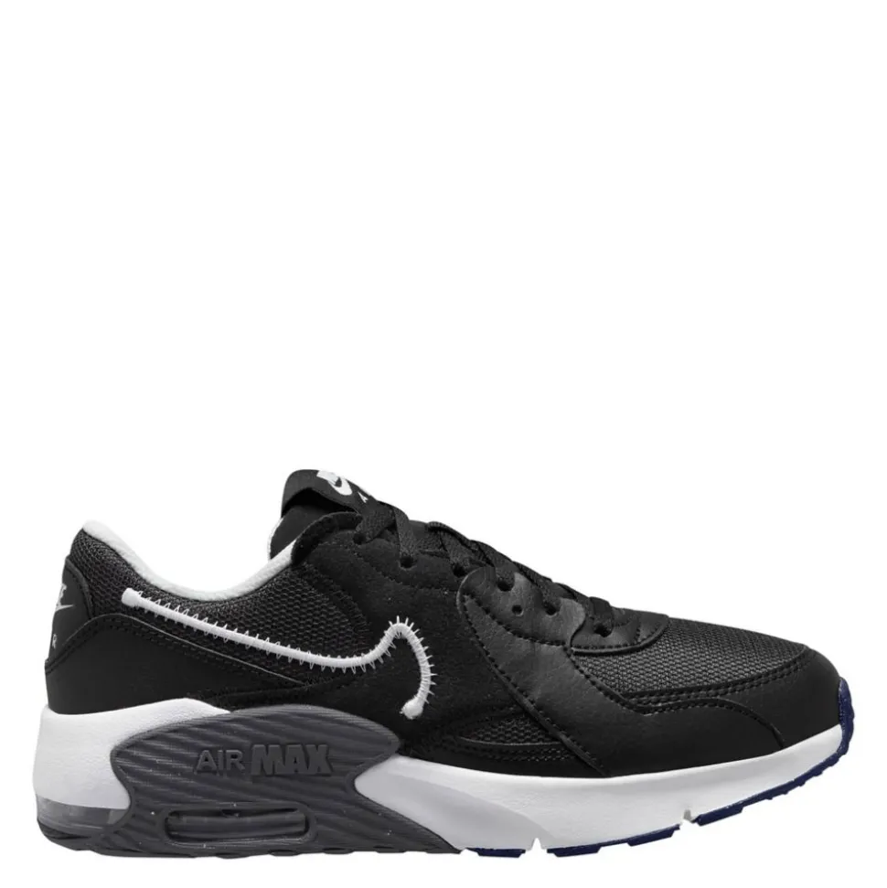 Nike Boys Air Max Excee Sneaker