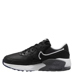 Nike Boys Air Max Excee Sneaker