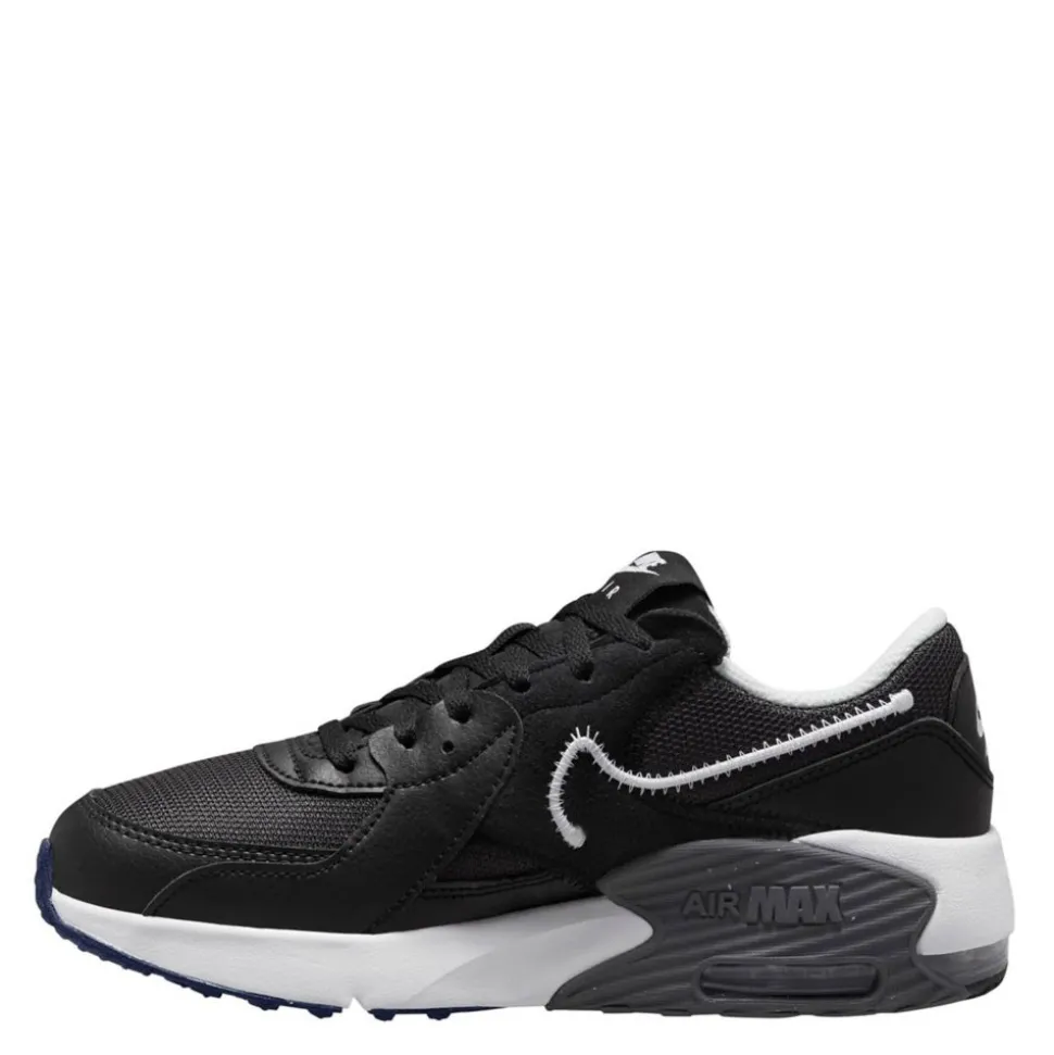 Nike Boys Air Max Excee Sneaker
