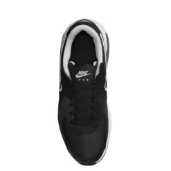 Nike Boys Air Max Excee Sneaker