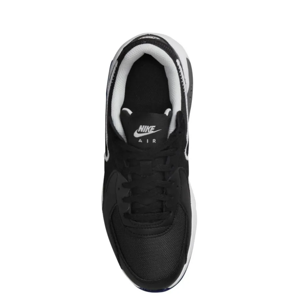 Nike Boys Air Max Excee Sneaker