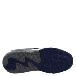 Nike Boys Air Max Excee Sneaker